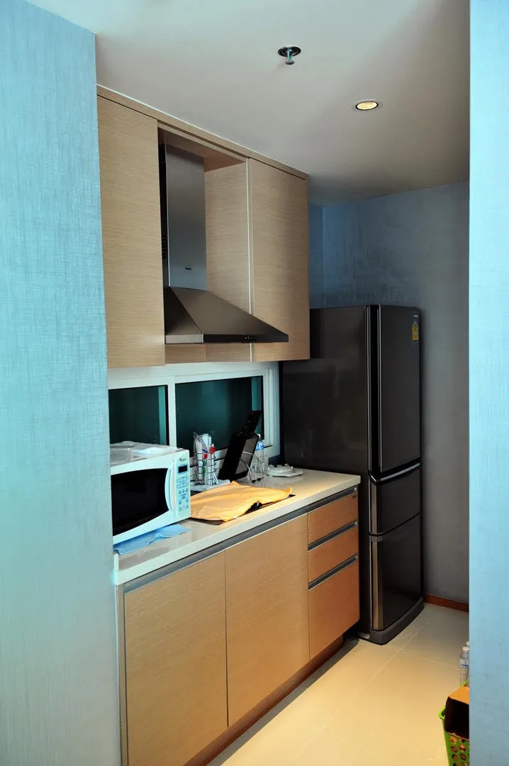The Empire Place — photo 7