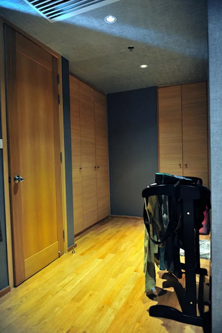 The Empire Place — photo 10