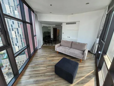 WYNE Sukhumvit