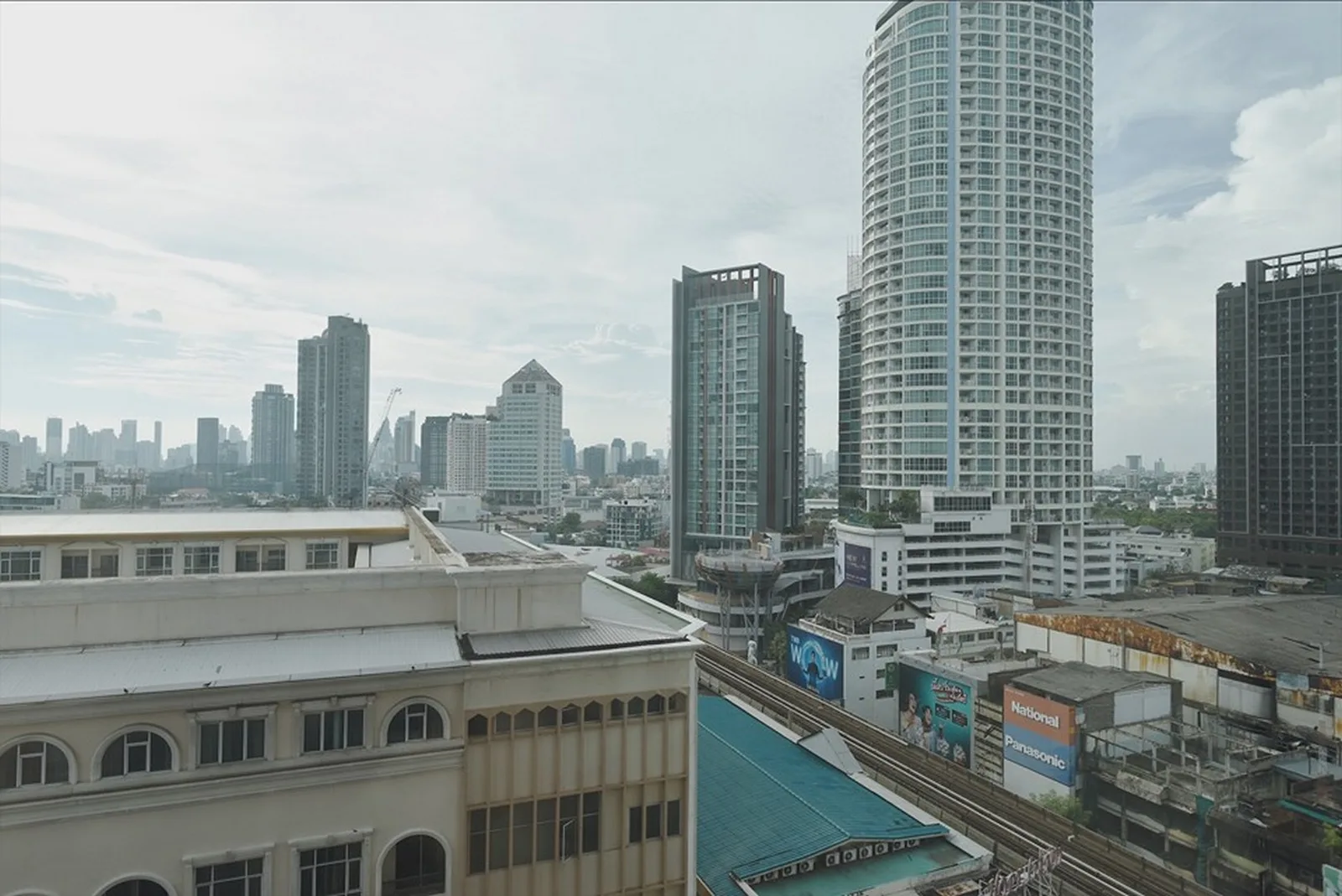 WYNE Sukhumvit — photo 13