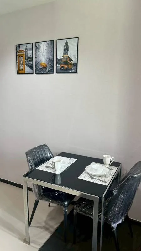 Edge Sukhumvit 23 — photo 14
