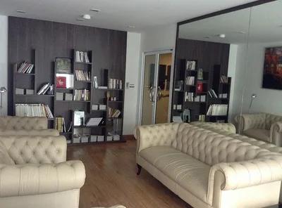 Tree Condo LUXE Sukhumvit 52