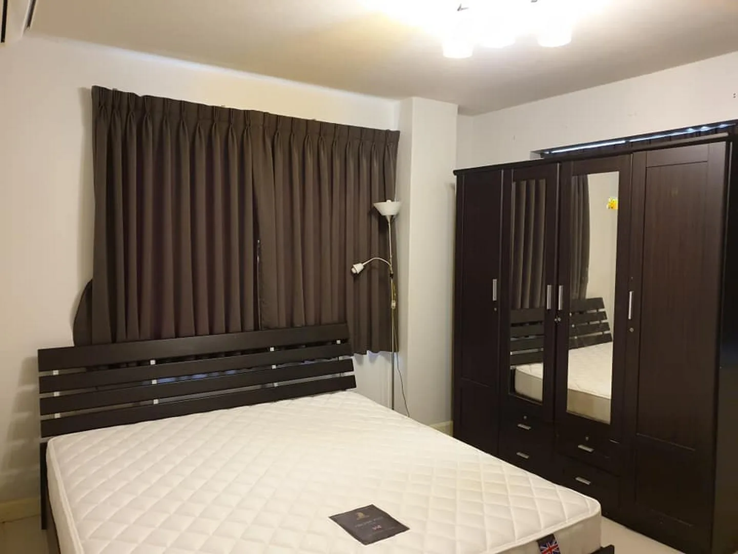 City Home Ratchada — photo 2