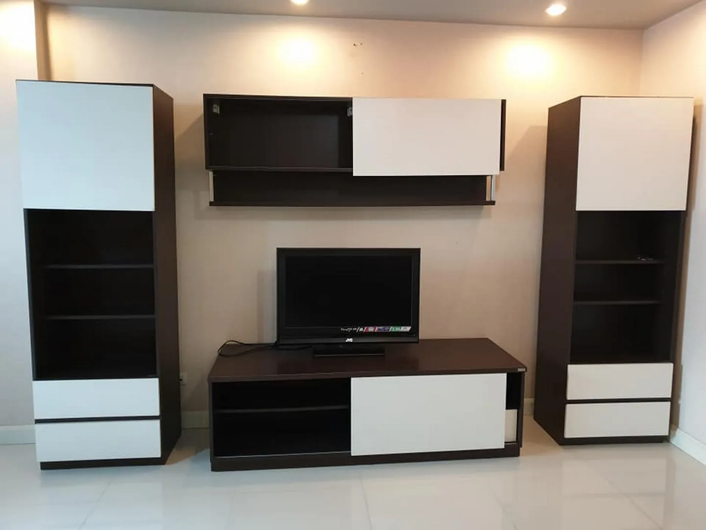 City Home Ratchada — photo 3