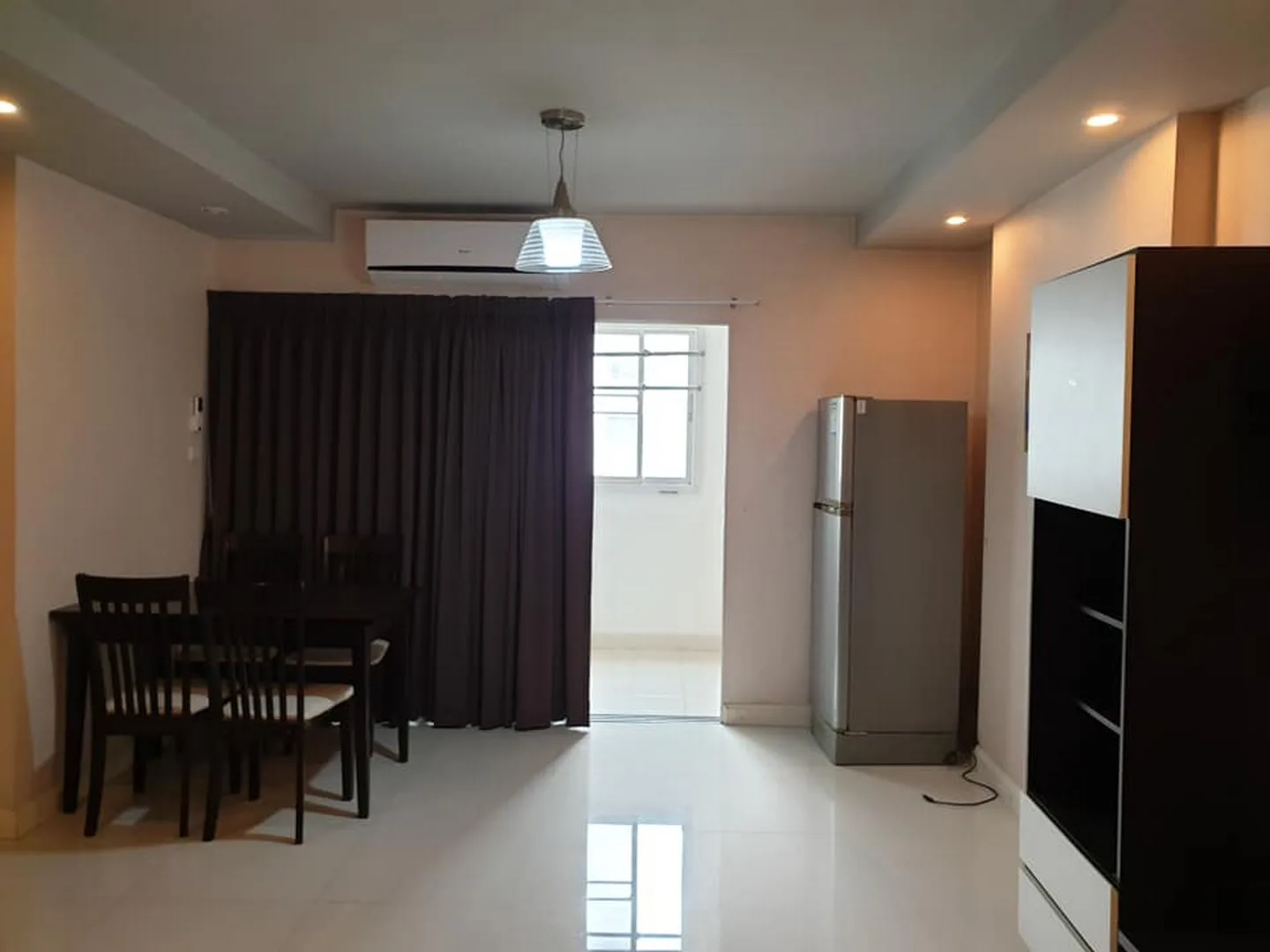 City Home Ratchada — photo 4