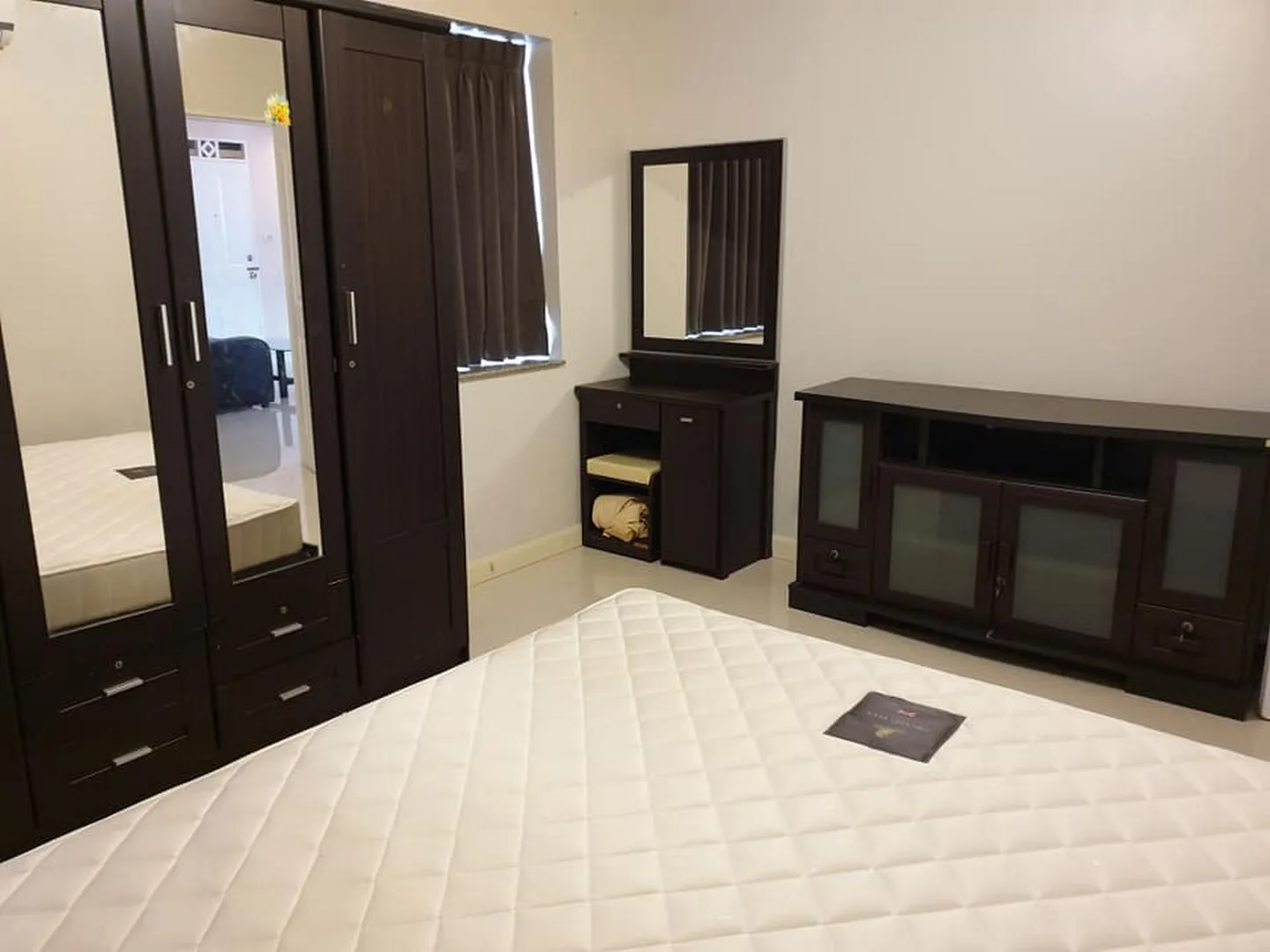 City Home Ratchada — photo 5