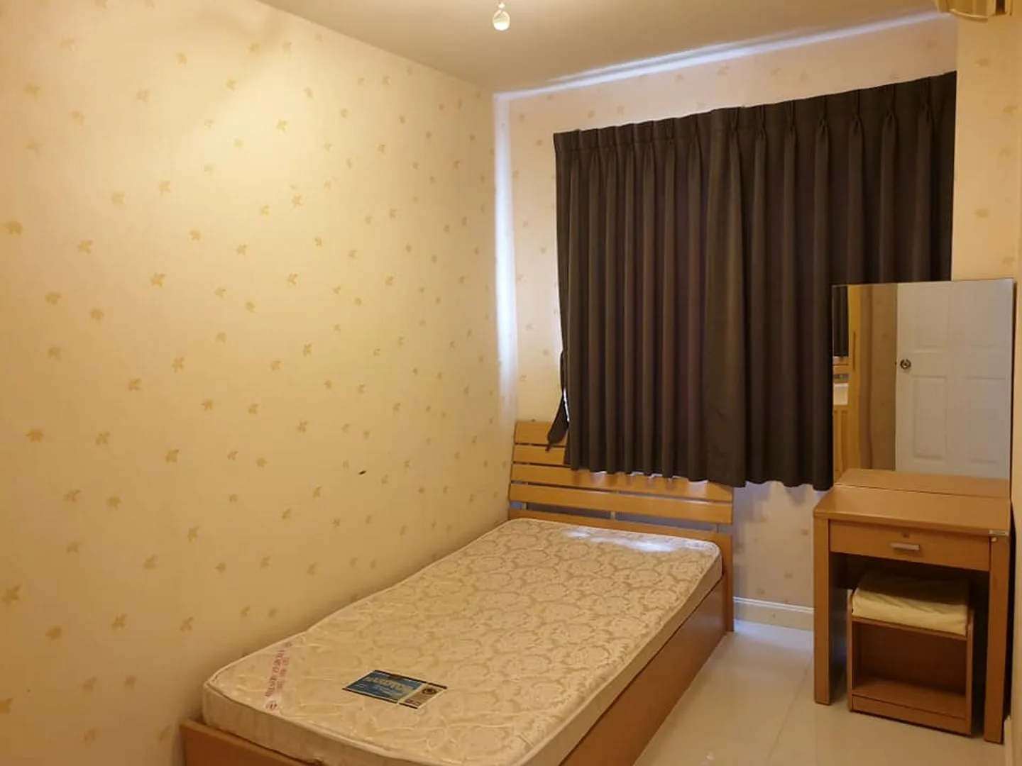 City Home Ratchada — photo 6