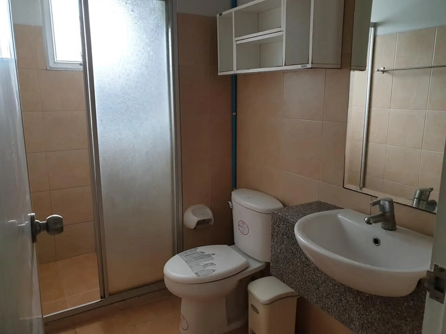 City Home Ratchada — photo 7