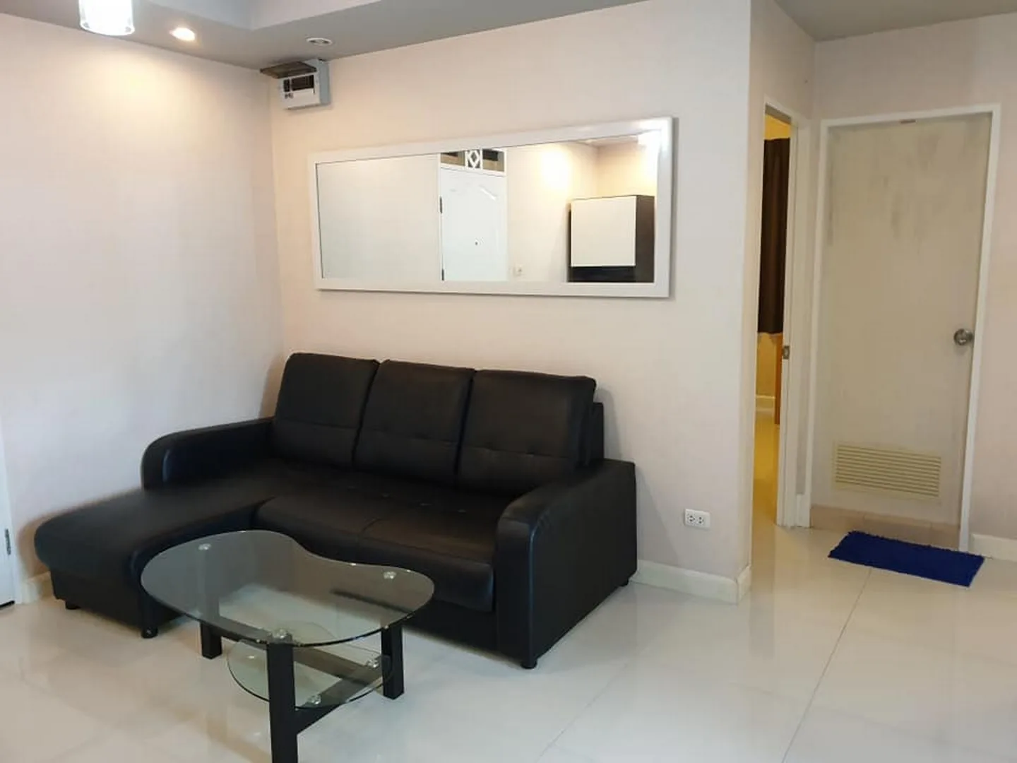 City Home Ratchada — photo 8