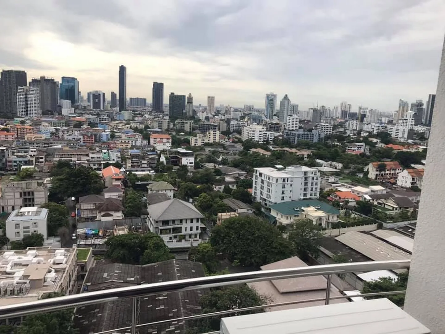 Supalai Place — photo 7