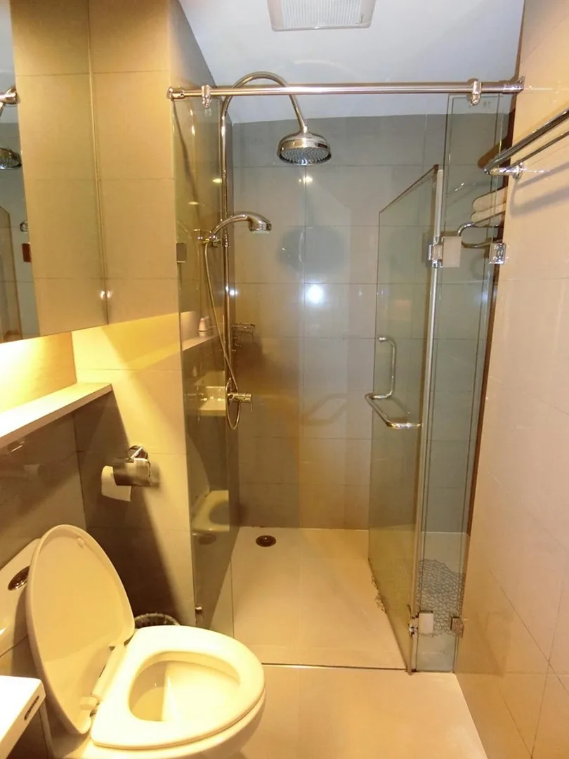 15 Sukhumvit Residences — photo 6