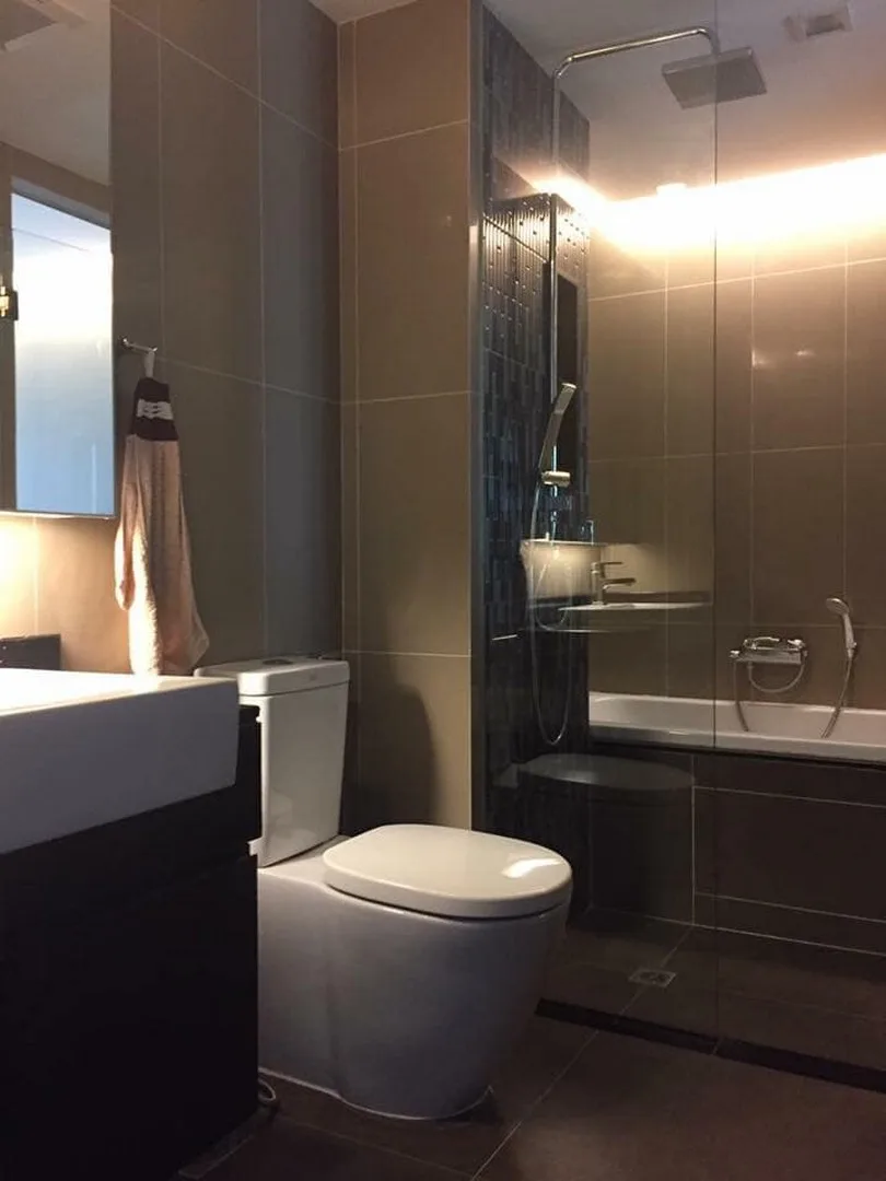 Tidy Thonglor — photo 5