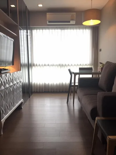 Tidy Thonglor