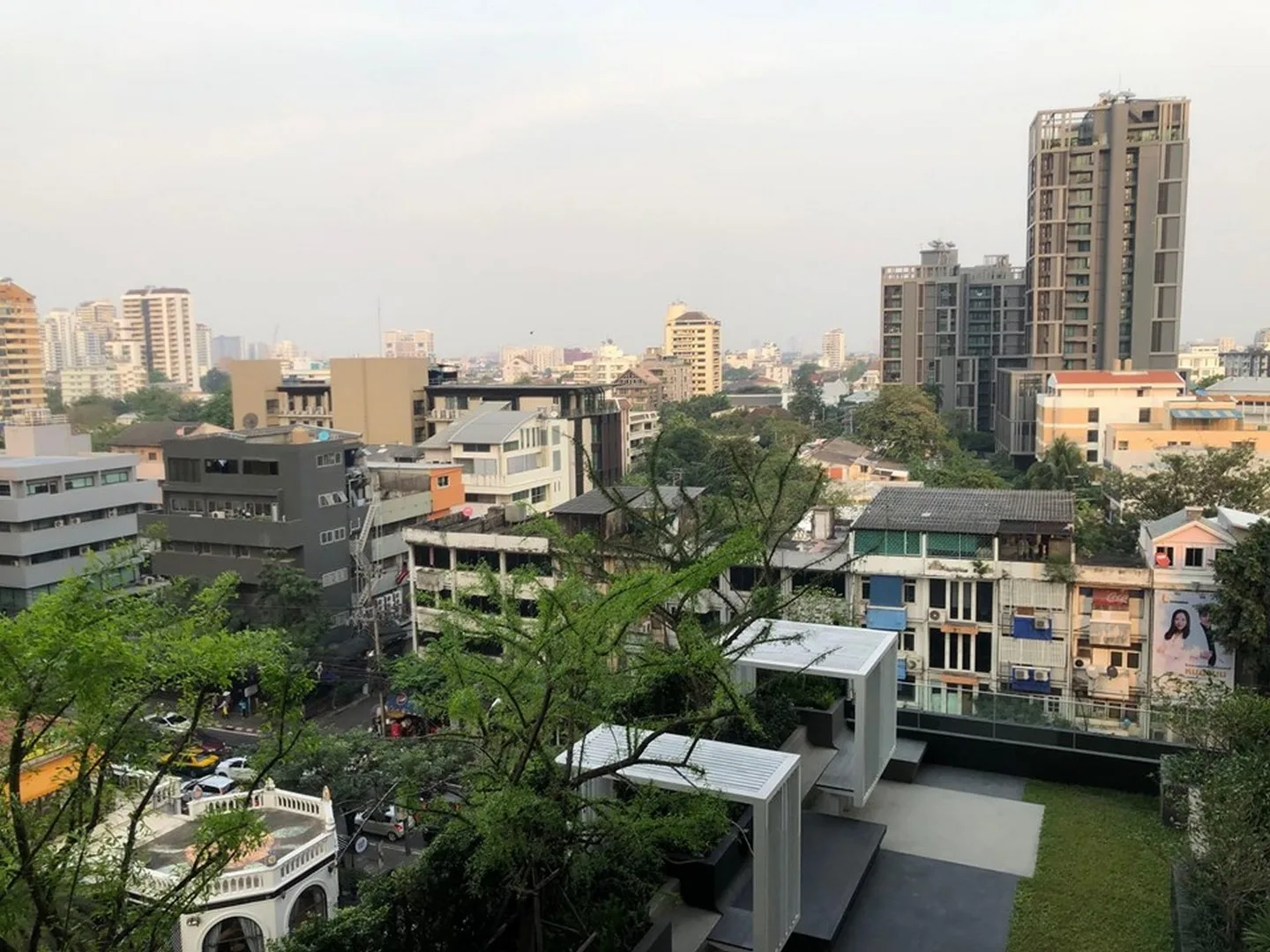 Rhythm Ekkamai — photo 10