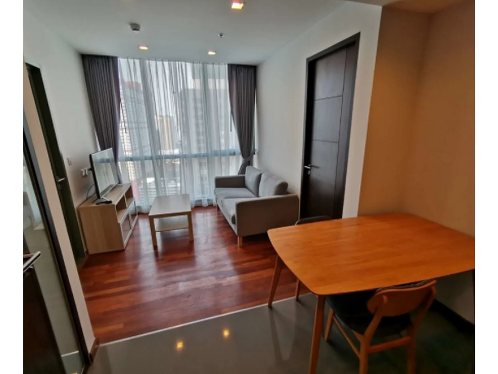 Wish Signature Midtown Siam — photo 2