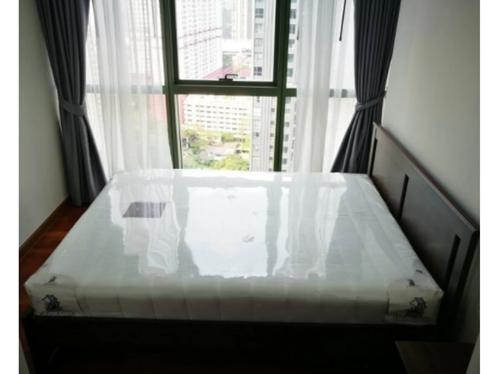 Wish Signature Midtown Siam — photo 5