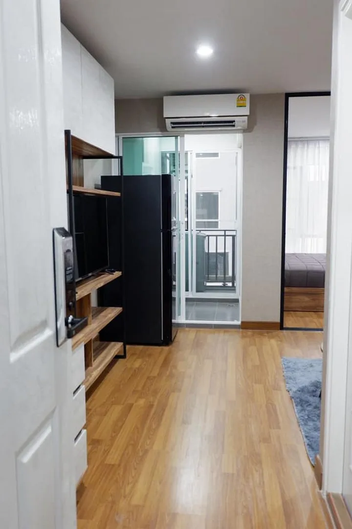 Regent Home Sukhumvit 81 — photo 3