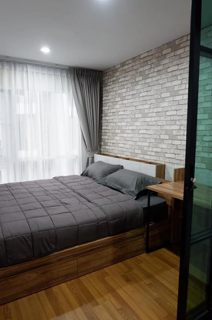 Regent Home Sukhumvit 81 — photo 4