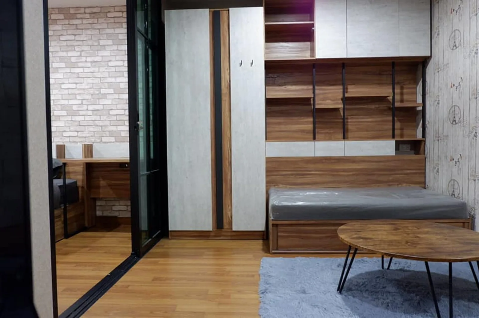 Regent Home Sukhumvit 81 — photo 6