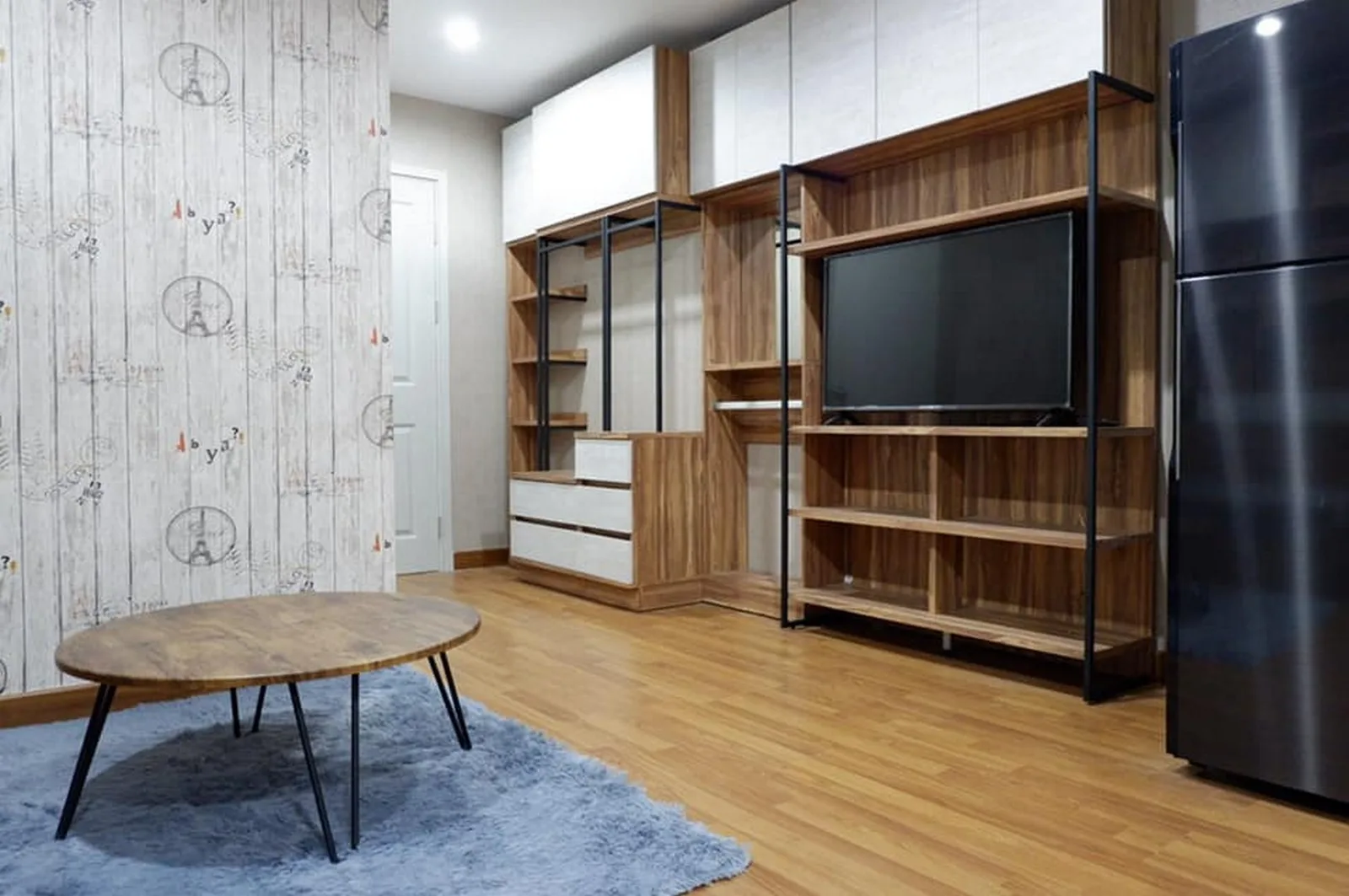 Regent Home Sukhumvit 81 — photo 7