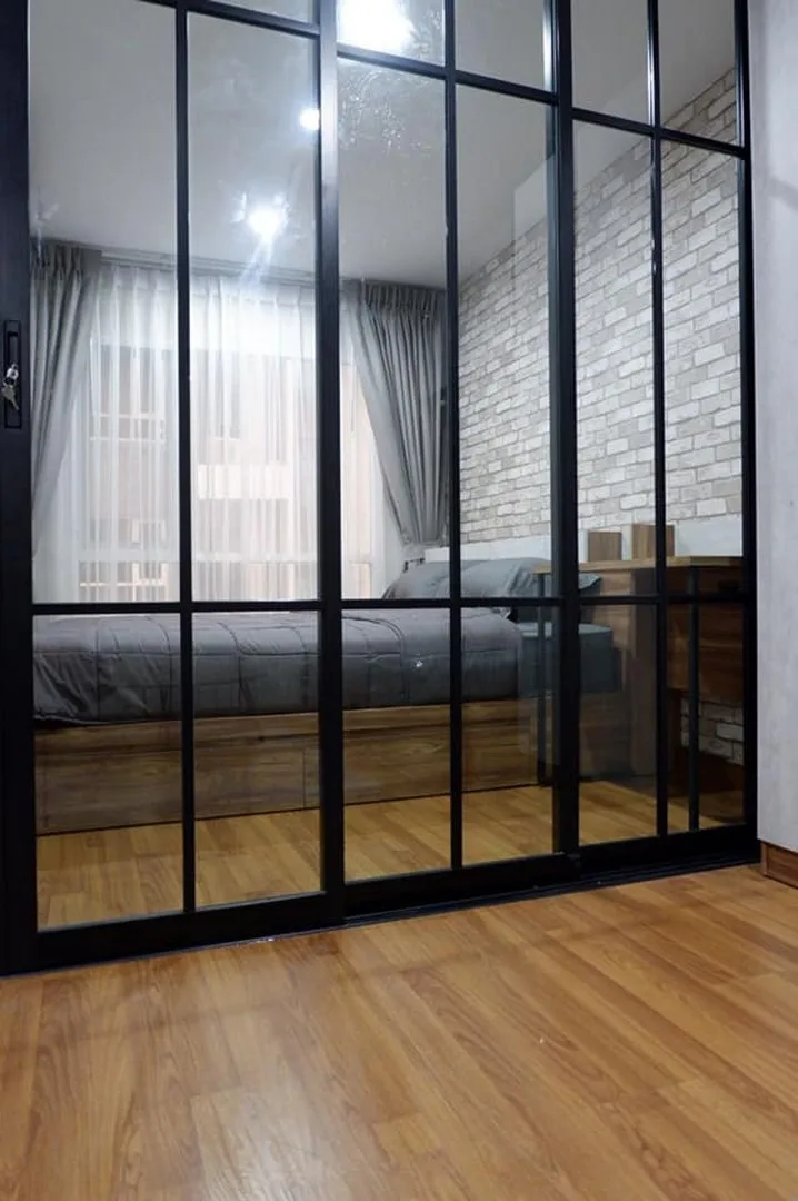 Regent Home Sukhumvit 81 — photo 8