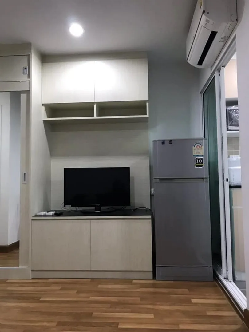 Regent Home Sukhumvit 81 — photo 6