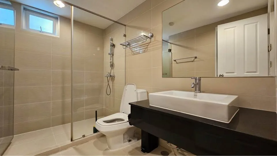 Belle Grand Rama 9 — photo 12