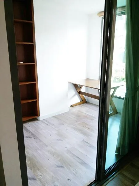 Click Condo Sukhumvit 65 — photo 9