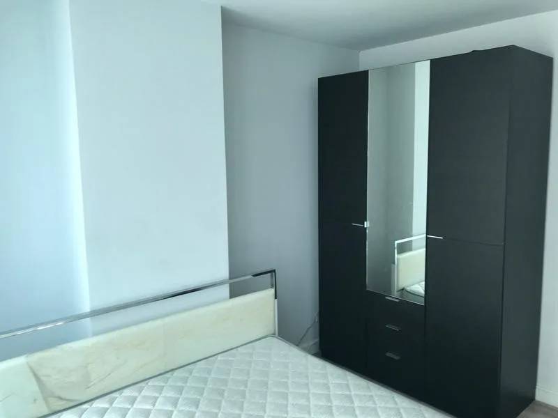 Click Condo Sukhumvit 65 — photo 5