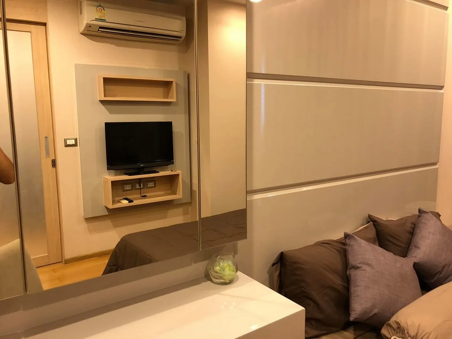 The Address Asoke — photo 8