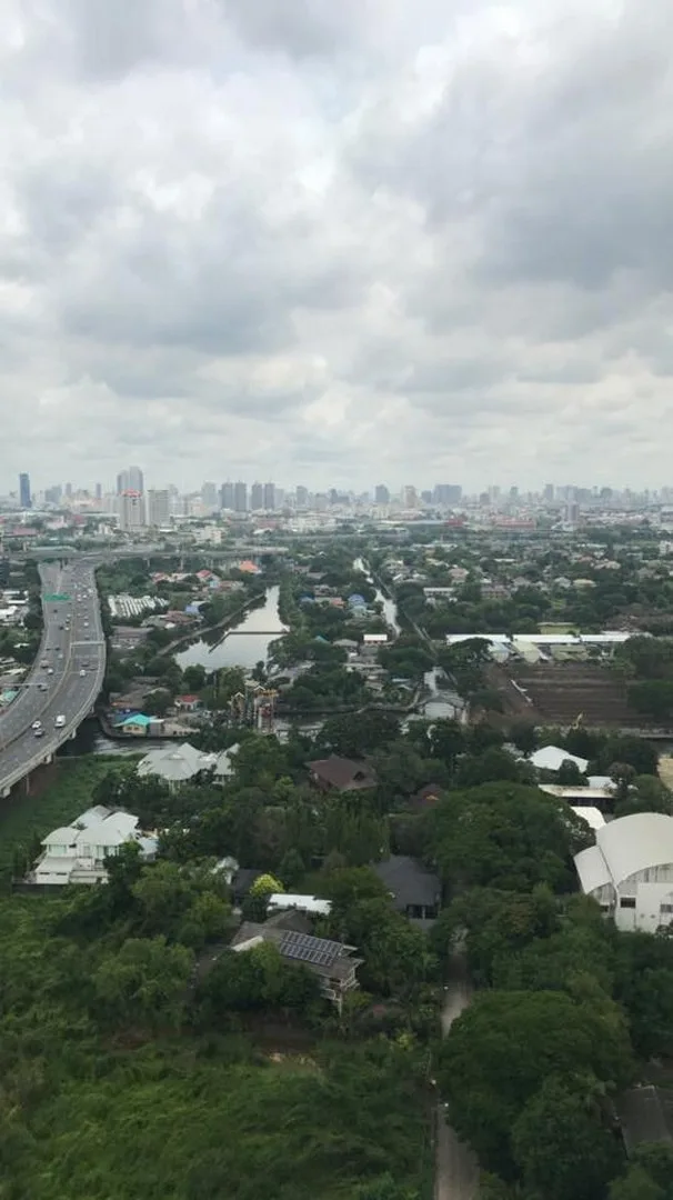 Ideo New Rama 9 — photo 18