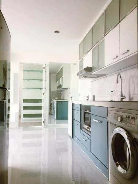 Click Condo Sukhumvit 65 — photo 8