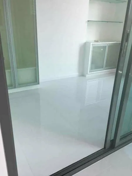 Click Condo Sukhumvit 65 — photo 10