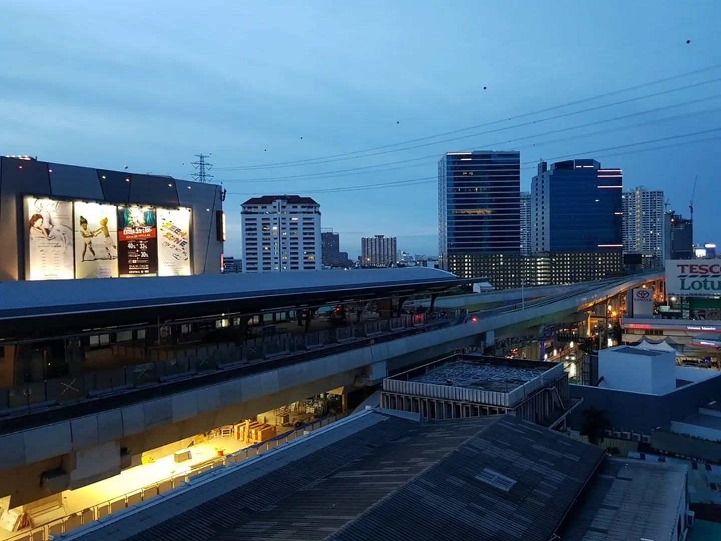 M Ladprao — photo 14