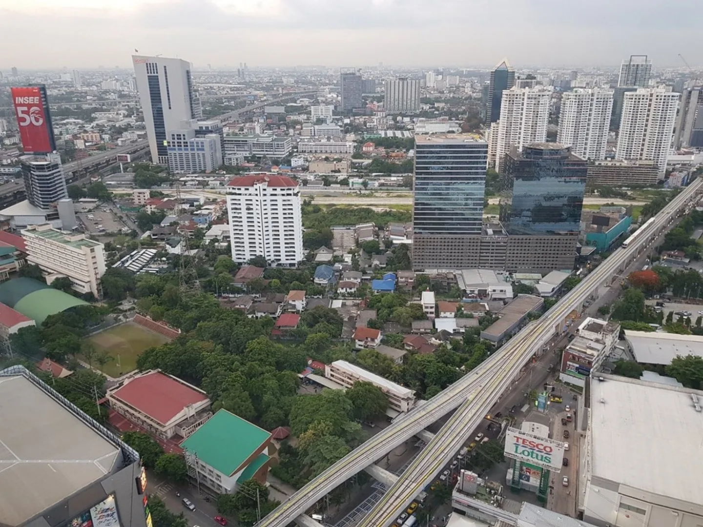 M Ladprao — photo 15