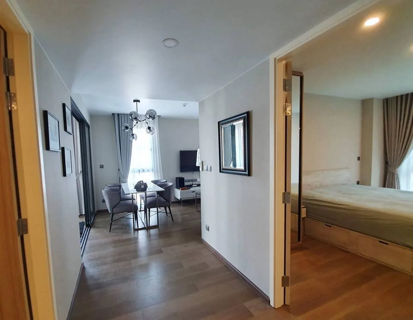 Na Vara Residence — photo 2