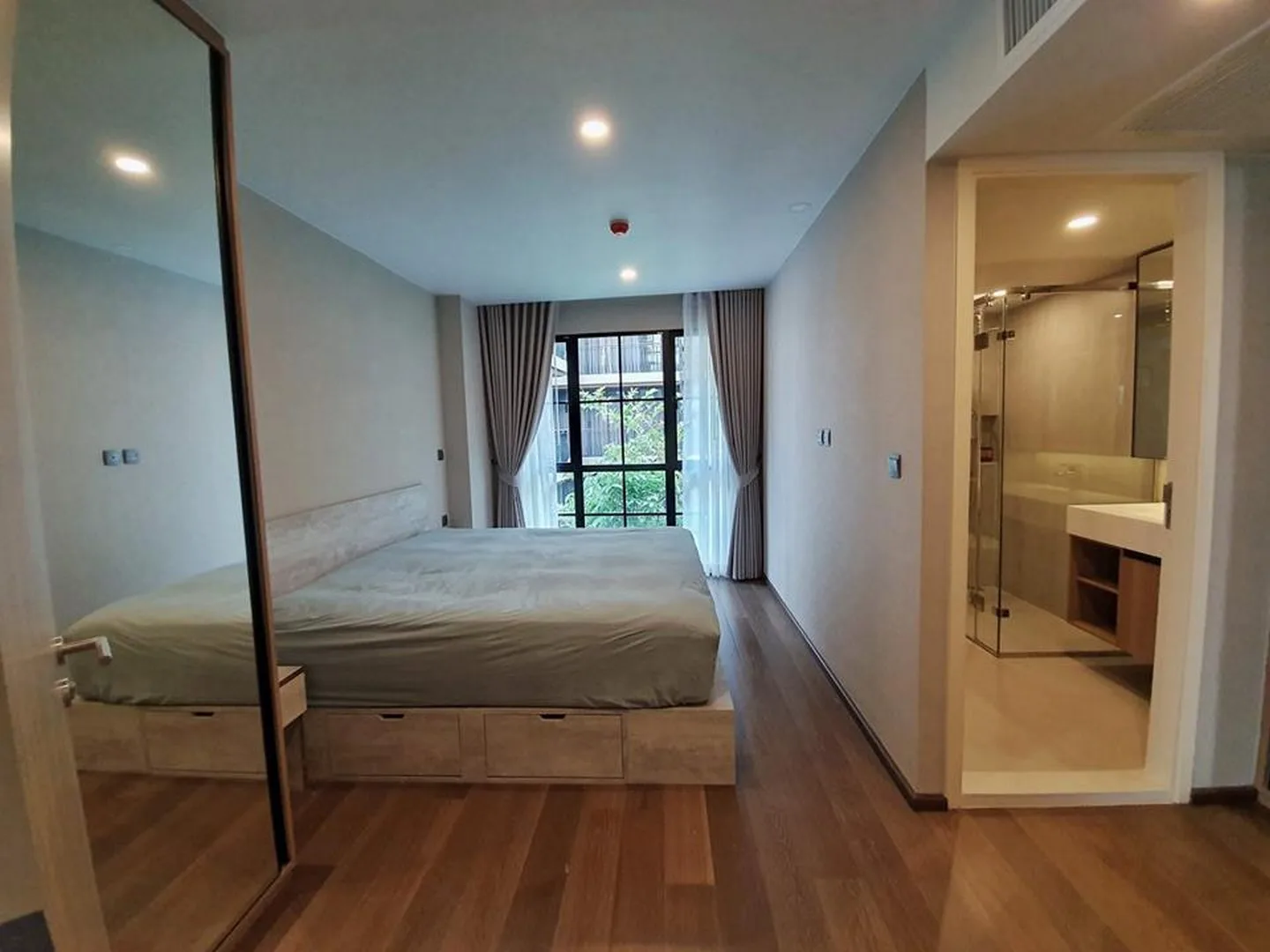 Na Vara Residence — photo 4