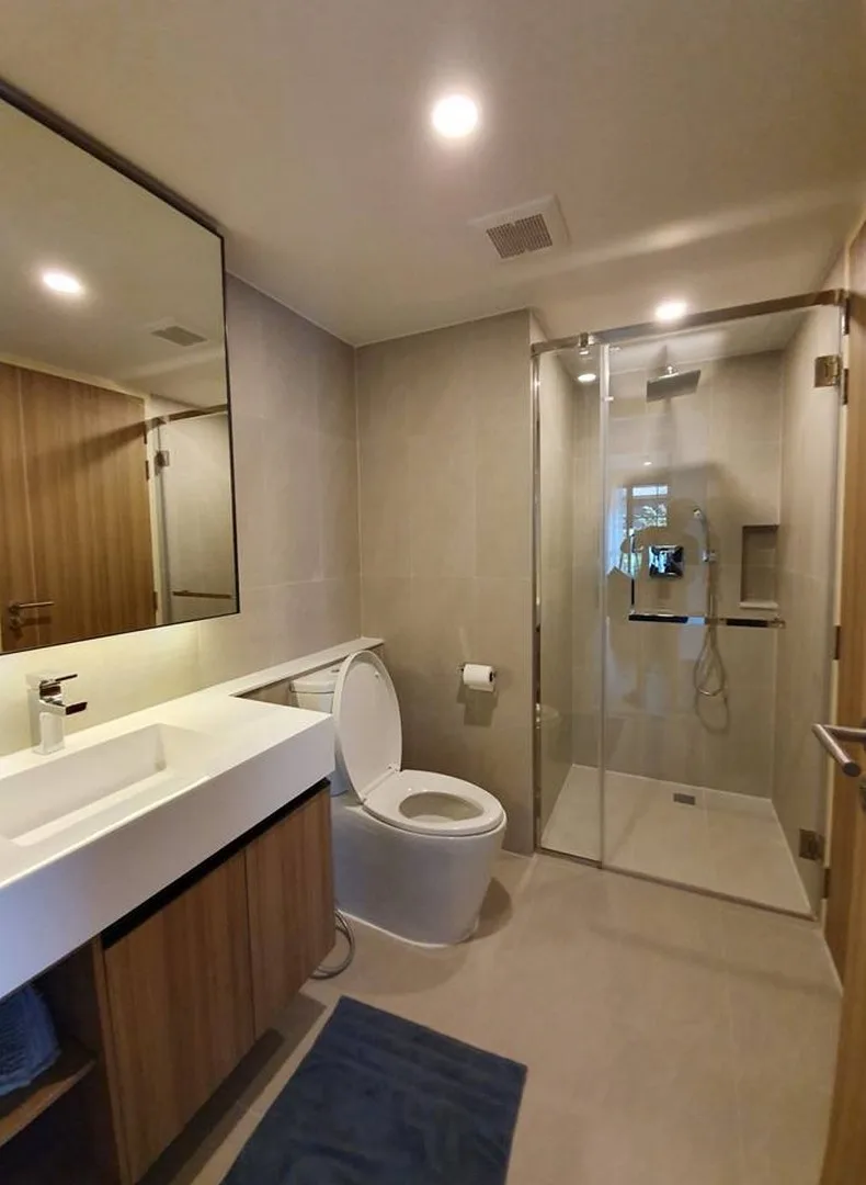 Na Vara Residence — photo 6