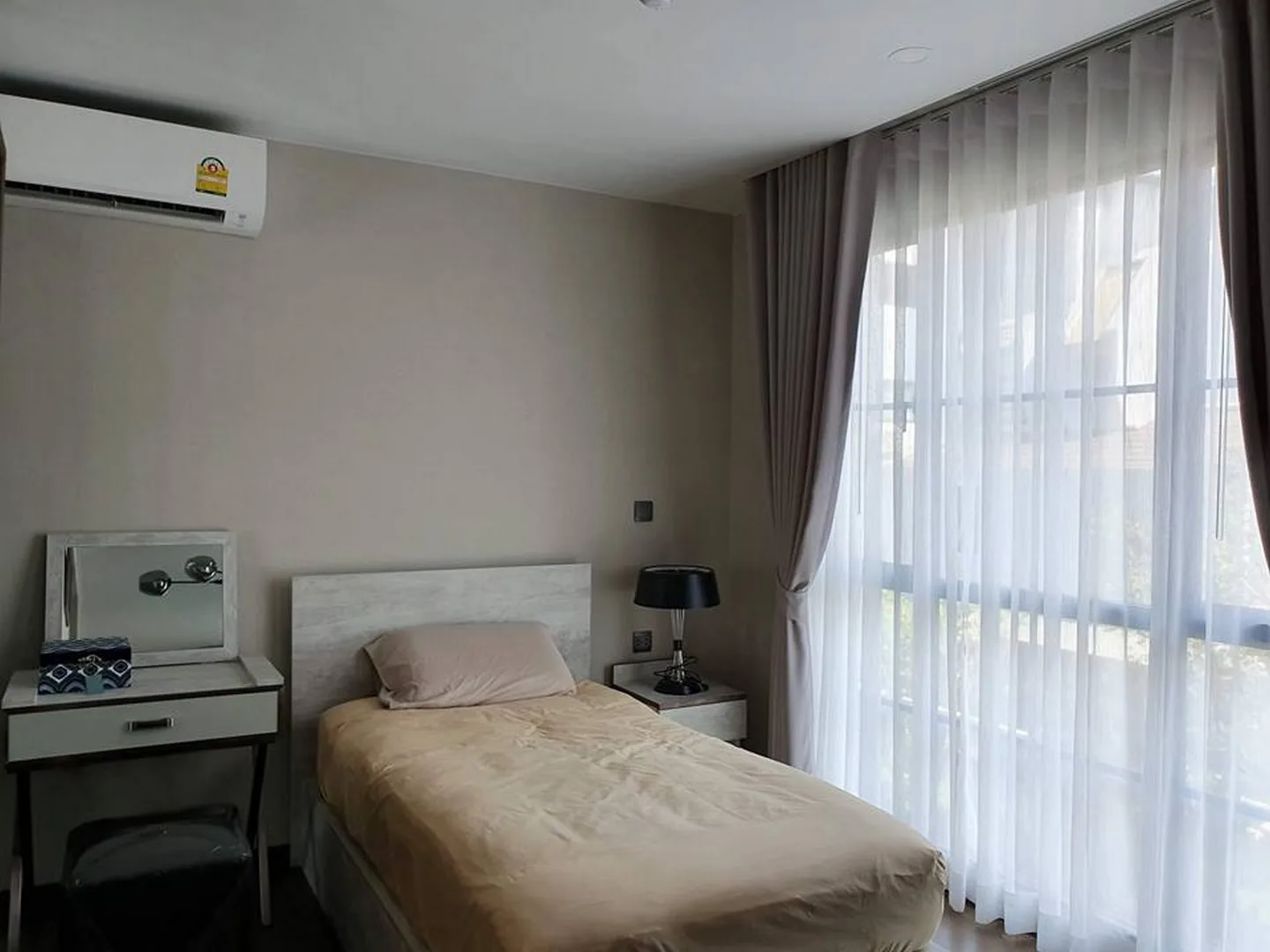 Na Vara Residence — photo 7