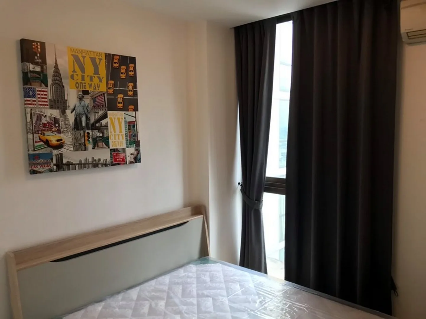 Ideo Mix Sukhumvit 103 — photo 11