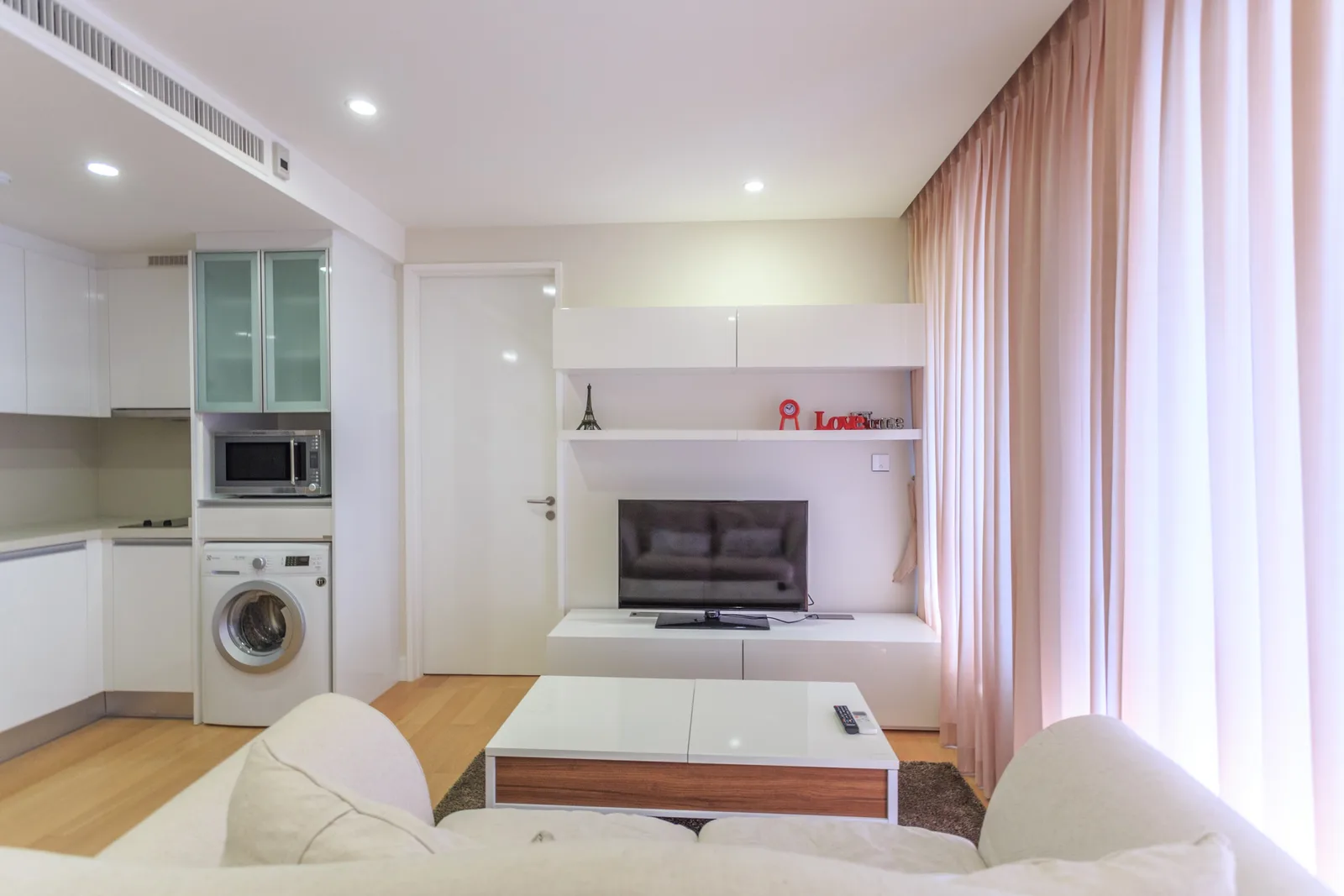 Collezio Sathorn - Pipat — photo 5
