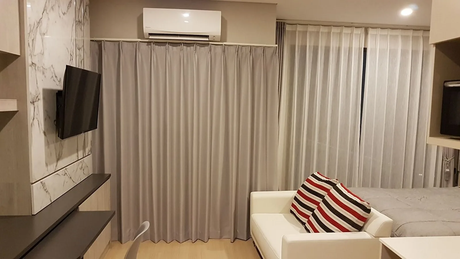 Lumpini Suite Phetchaburi - Makkasan — photo 6
