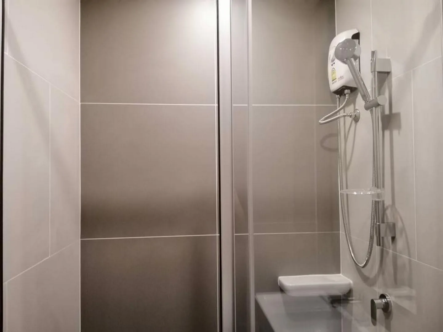 Lumpini Suite Dindaeng - Ratchaprarop — photo 2