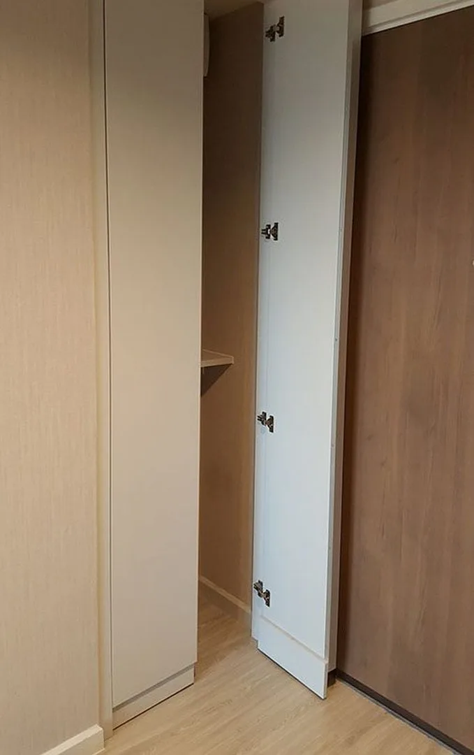 The Privacy Ratchada - Sutthisan — photo 5