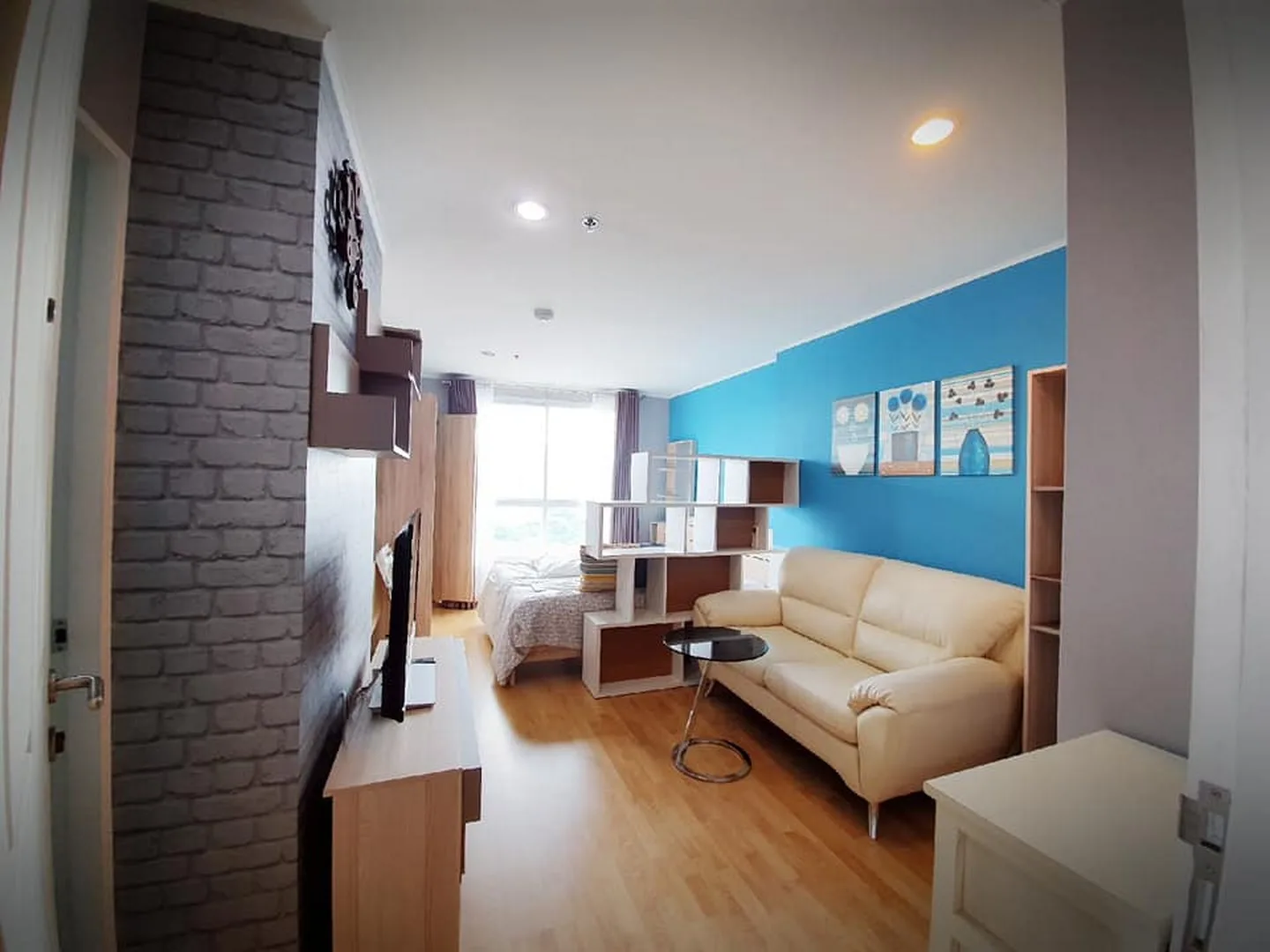 U Delight Residence — photo 1
