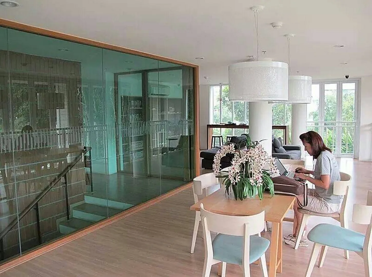 U Delight Residence — photo 2