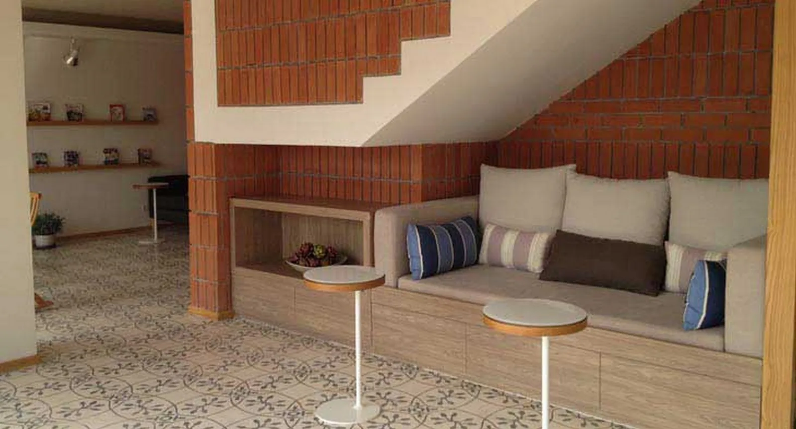 U Delight Residence — photo 6