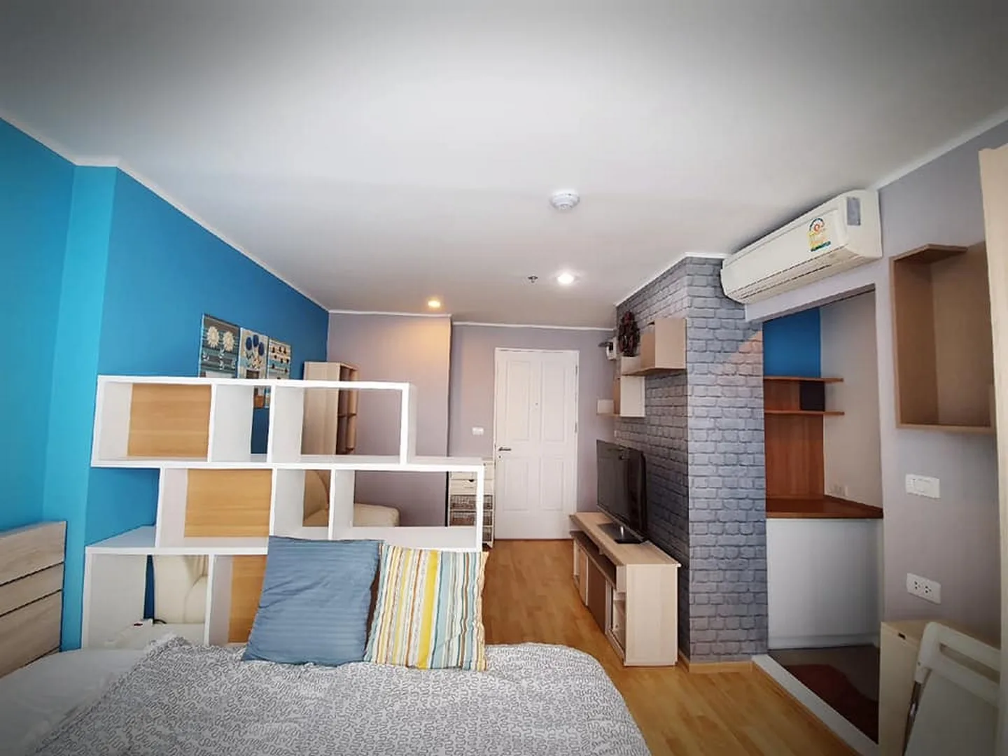 U Delight Residence — photo 8