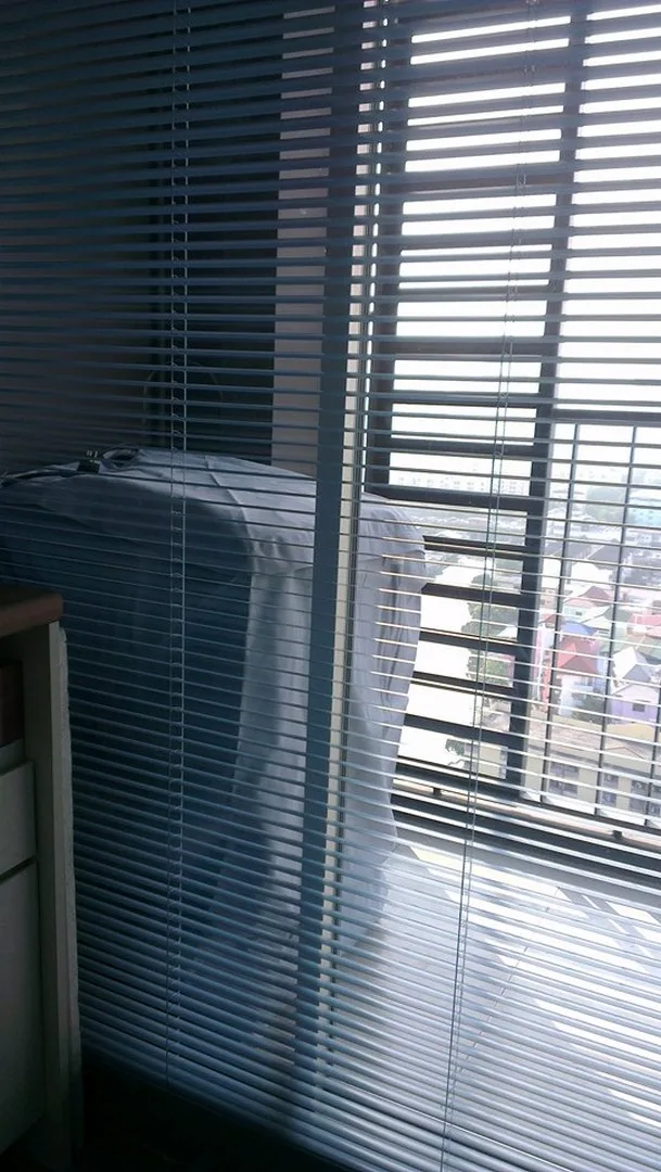 U Delight Residence — photo 9