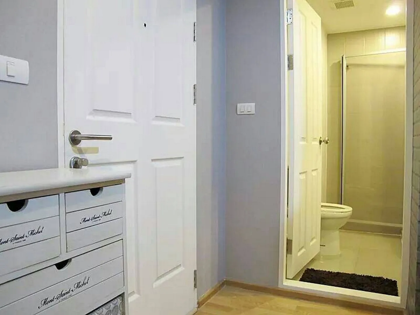 U Delight Residence — photo 10